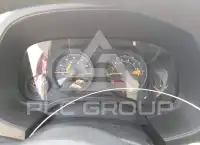 2015 Jeep COMPASS фото