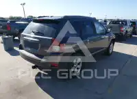2015 Jeep COMPASS photo
