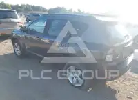 2015 Jeep COMPASS фото