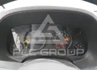2015 Jeep COMPASS фото