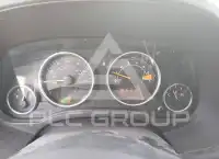 2015 Jeep COMPASS фото