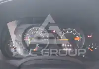2015 Jeep COMPASS фото