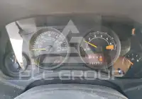 2015 Jeep COMPASS фото