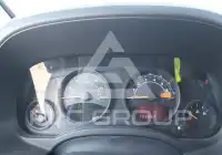 2015 Jeep COMPASS photo