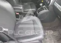 2015 Jeep COMPASS фото