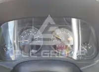 2015 Jeep COMPASS фото