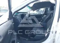 2015 Jeep COMPASS фото