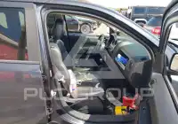 2015 Jeep COMPASS фото