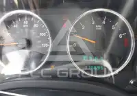 2015 Jeep COMPASS фото