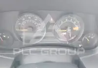 2015 Jeep COMPASS фото