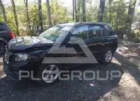 2015 Jeep COMPASS photo