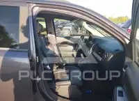 2015 Jeep COMPASS фото