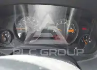 2015 Jeep COMPASS фото