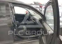2015 Jeep COMPASS photo