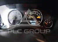 2015 Jeep COMPASS фото