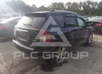 2015 Jeep COMPASS фото