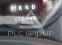 2015 Jeep COMPASS фото