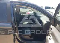 2015 Jeep COMPASS фото