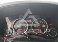 2015 Jeep COMPASS фото
