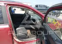 2015 Jeep COMPASS фото