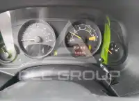 2015 Jeep PATRIOT photo