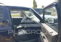 2015 Jeep PATRIOT фото
