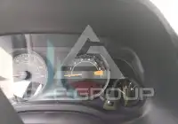 2015 Jeep PATRIOT фото