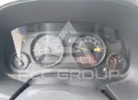 2015 Jeep PATRIOT фото