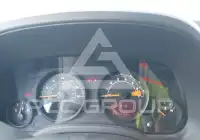 2015 Jeep PATRIOT фото