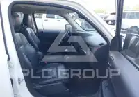 2015 Jeep PATRIOT photo