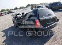 2015 Jeep PATRIOT фото