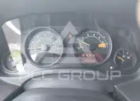 2015 Jeep PATRIOT фото