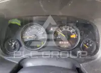2015 Jeep PATRIOT фото