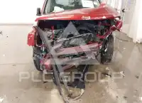 2015 Jeep PATRIOT фото