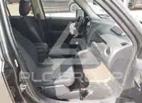 2015 Jeep PATRIOT фото
