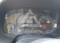 2015 Jeep PATRIOT фото