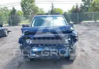 2015 Jeep PATRIOT фото