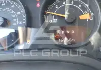 2015 Jeep PATRIOT фото