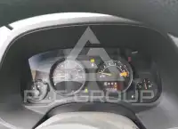 2015 Jeep PATRIOT фото
