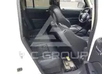 2015 Jeep PATRIOT фото