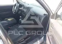 2015 Jeep PATRIOT фото