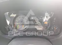 2015 Jeep PATRIOT фото