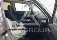 2015 Jeep PATRIOT фото