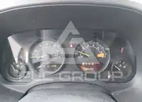 2015 Jeep PATRIOT photo