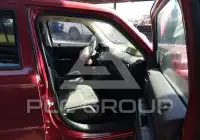 2015 Jeep PATRIOT фото