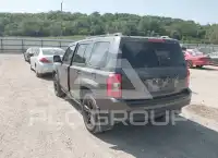 2015 Jeep PATRIOT photo