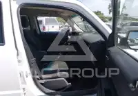 2015 Jeep PATRIOT фото