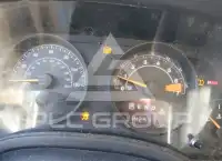2015 Jeep PATRIOT фото