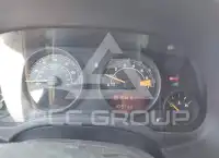 2015 Jeep PATRIOT фото