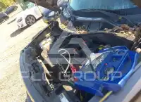 2015 Jeep PATRIOT фото